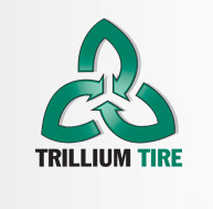 Trillium Tire